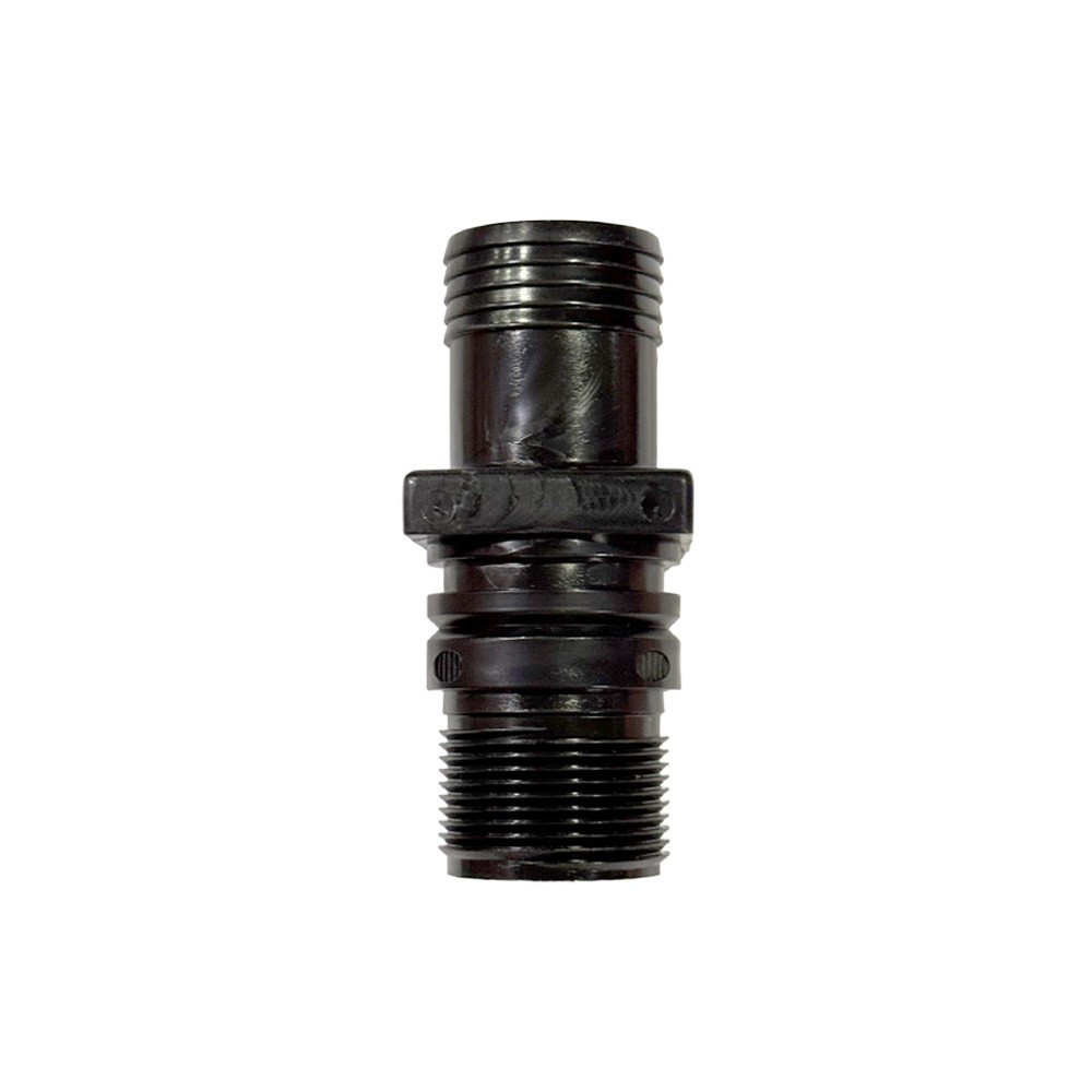 Volvo Penta 3852533 Nipple Image
