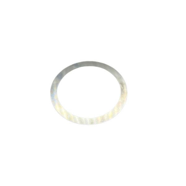 Volvo Penta 3852887 Shim