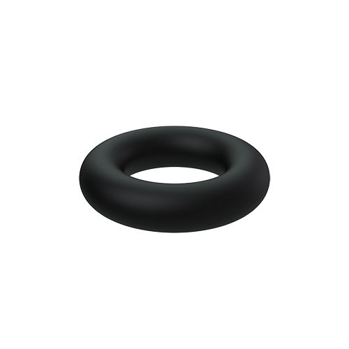 Volvo 3855081 O-Ring