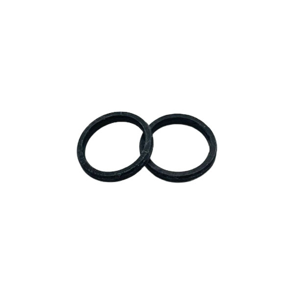 Volvo Penta 3858986 Bolt