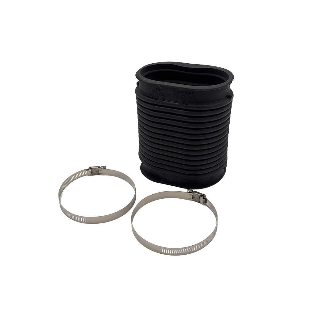 Volvo Penta 3888916 Kit Image