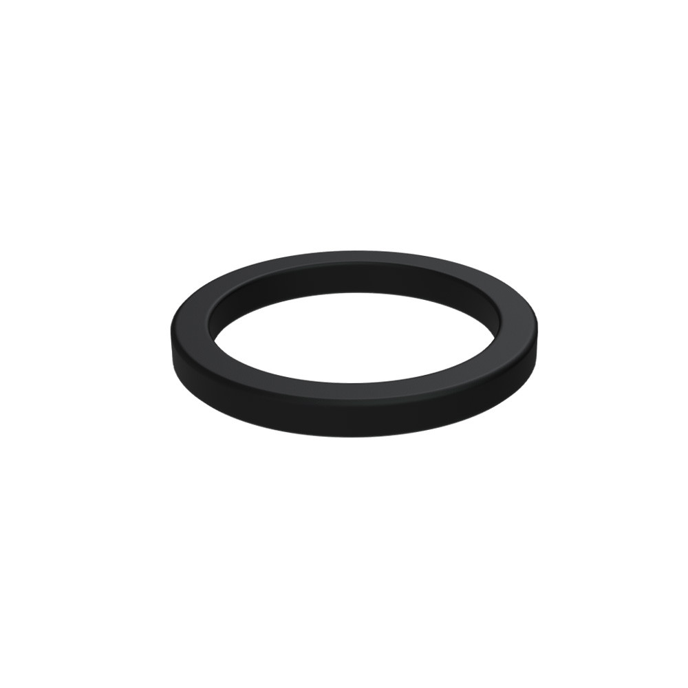 Volvo Penta 469483 Sealing Ring Image