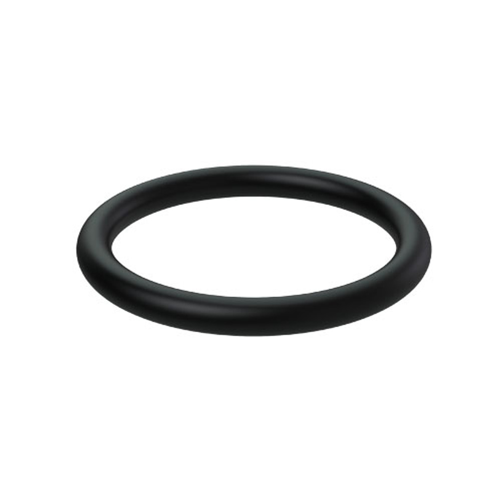 Volvo Penta 949658 O-Ring
