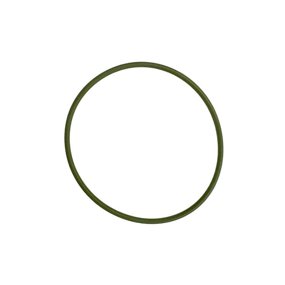 Volvo Penta 967344 O-Ring Image