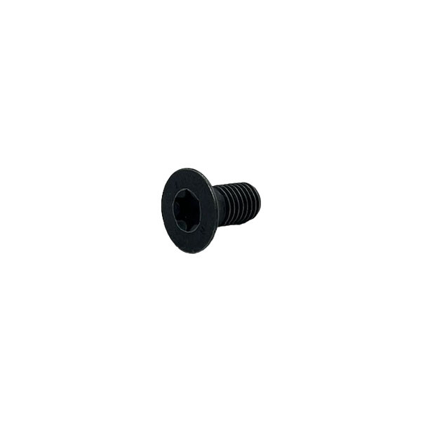 ۶ৎページ Volvo Penta 980343 Six Point Socket Screw | Wholesale Marine