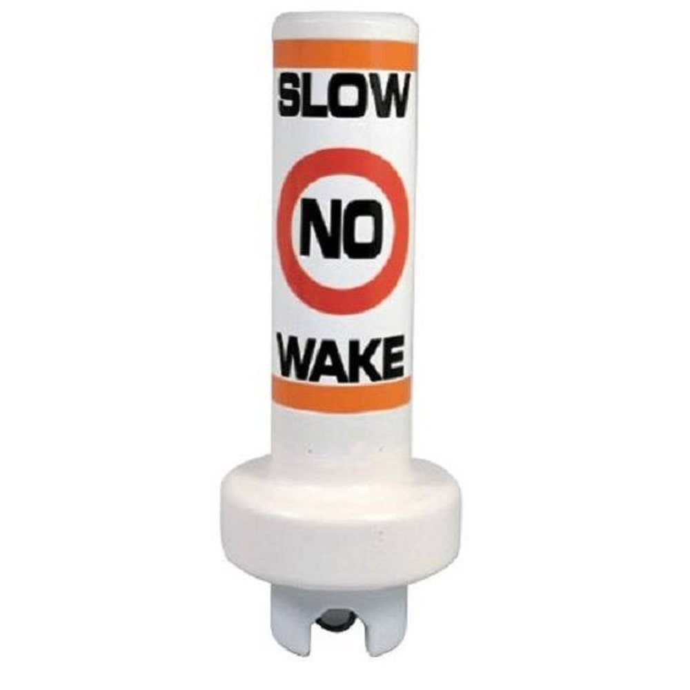 Taylor Made Sur-Mark Marking Buoy