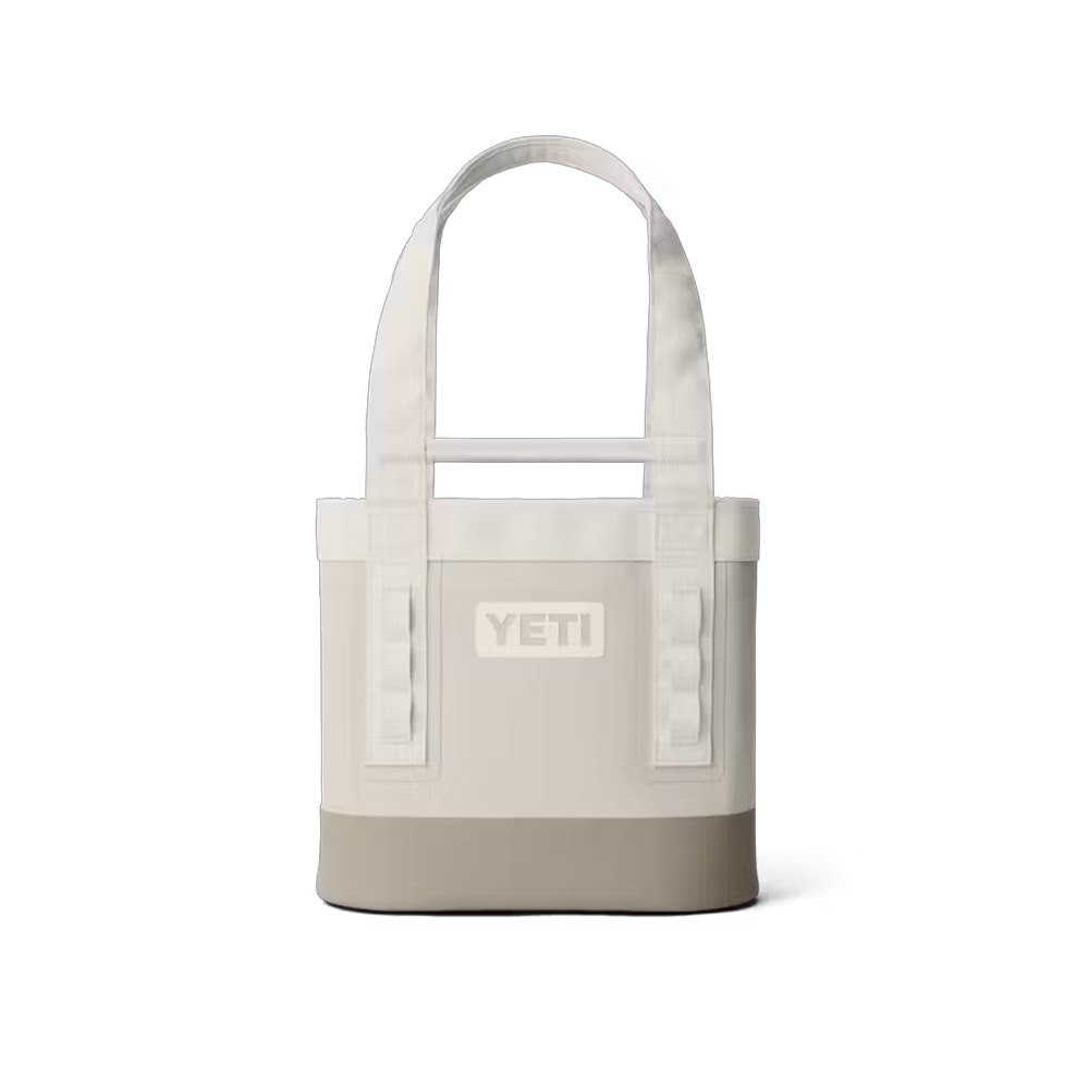 Yeti Camino Carryall 2.0