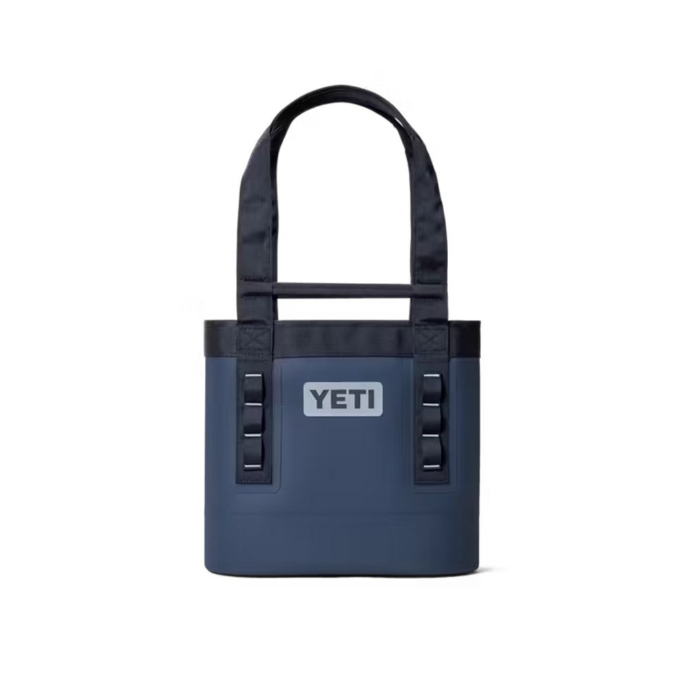Yeti Camino Carryall 2.0