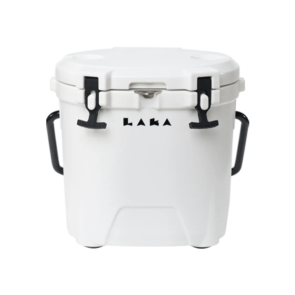LAKA 20 Hard Cooler | Wholesale Marine