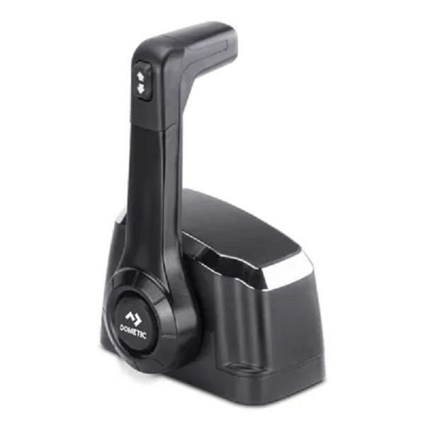 SeaStar CHX8641P Xtreme Top Mount Control | Wholesale Marine