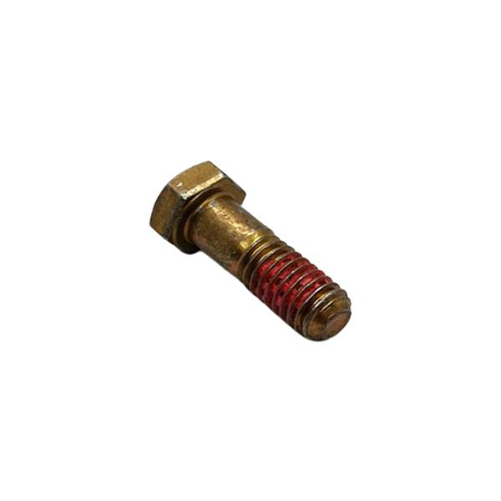 Mercury - Mercruiser 10-8M0204643 Screw