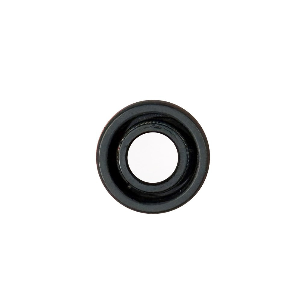 Mercury 8M0204708 Bell Housing Oil Seal for 35-200 HP 2-Cycle