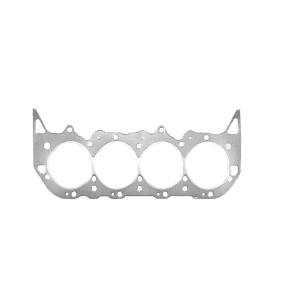 Mercury - Mercruiser 27-8M0049045 Gasket | Wholesale Marine