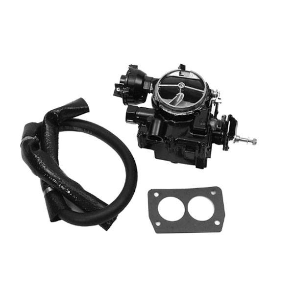 Mercruiser 3310-8M0045397 Carburetor | Wholesale Marine