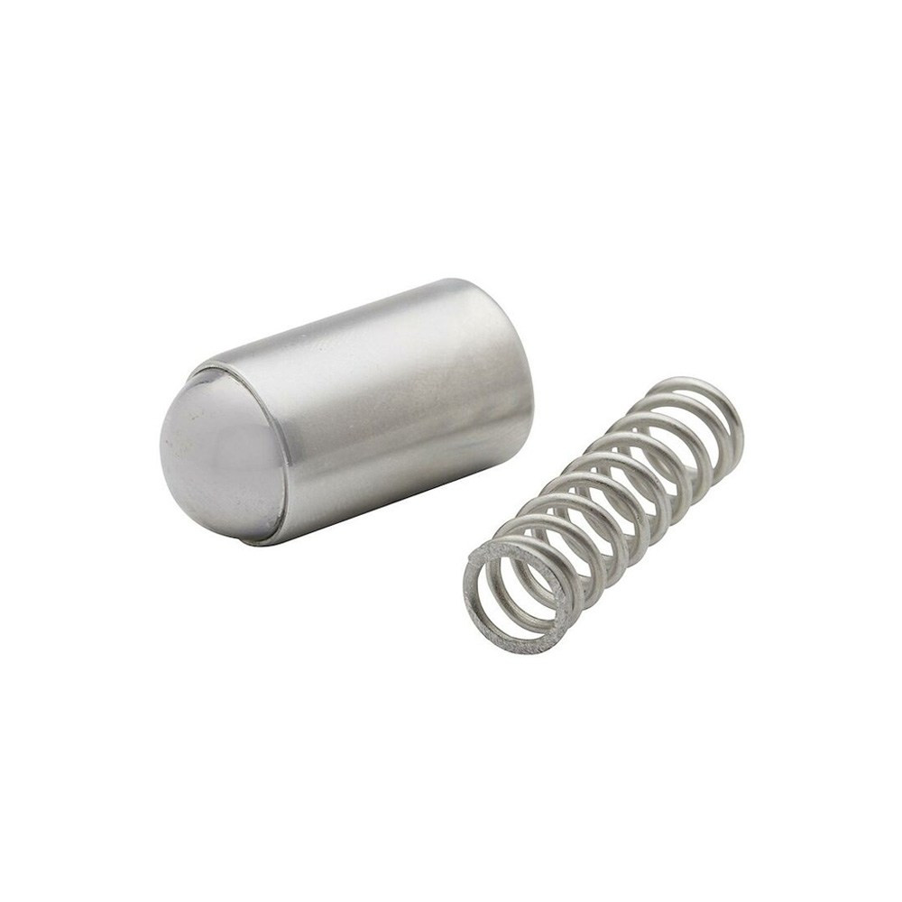 Mercury - Mercruiser 8M0157700 Detent Assembly Image