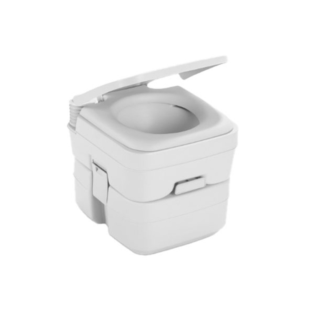 Dometic Sanipottie 966 Platinum
