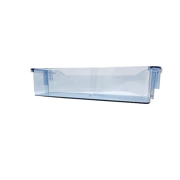 Norcold 635852 Replacement DE751 Door Shelf