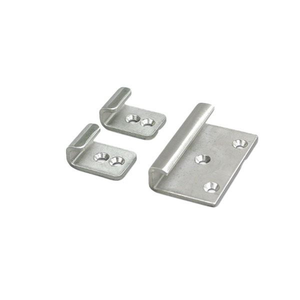  Dometic 970-FK Fixing Kit