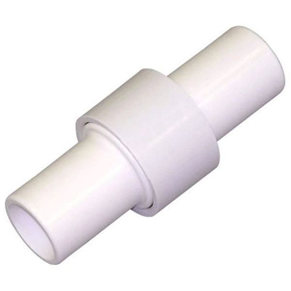 Dometic Hose Mender Kit 1.5"