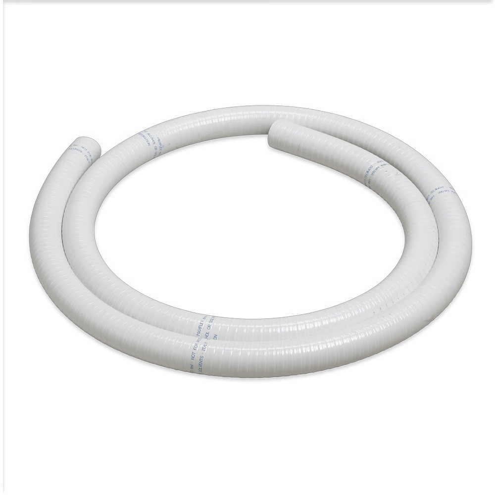 Dometic MaxFlex Sanitation Hose 38 mm