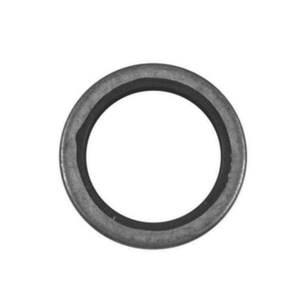 Mercury - Mercruiser 26-8M0204670 Seal