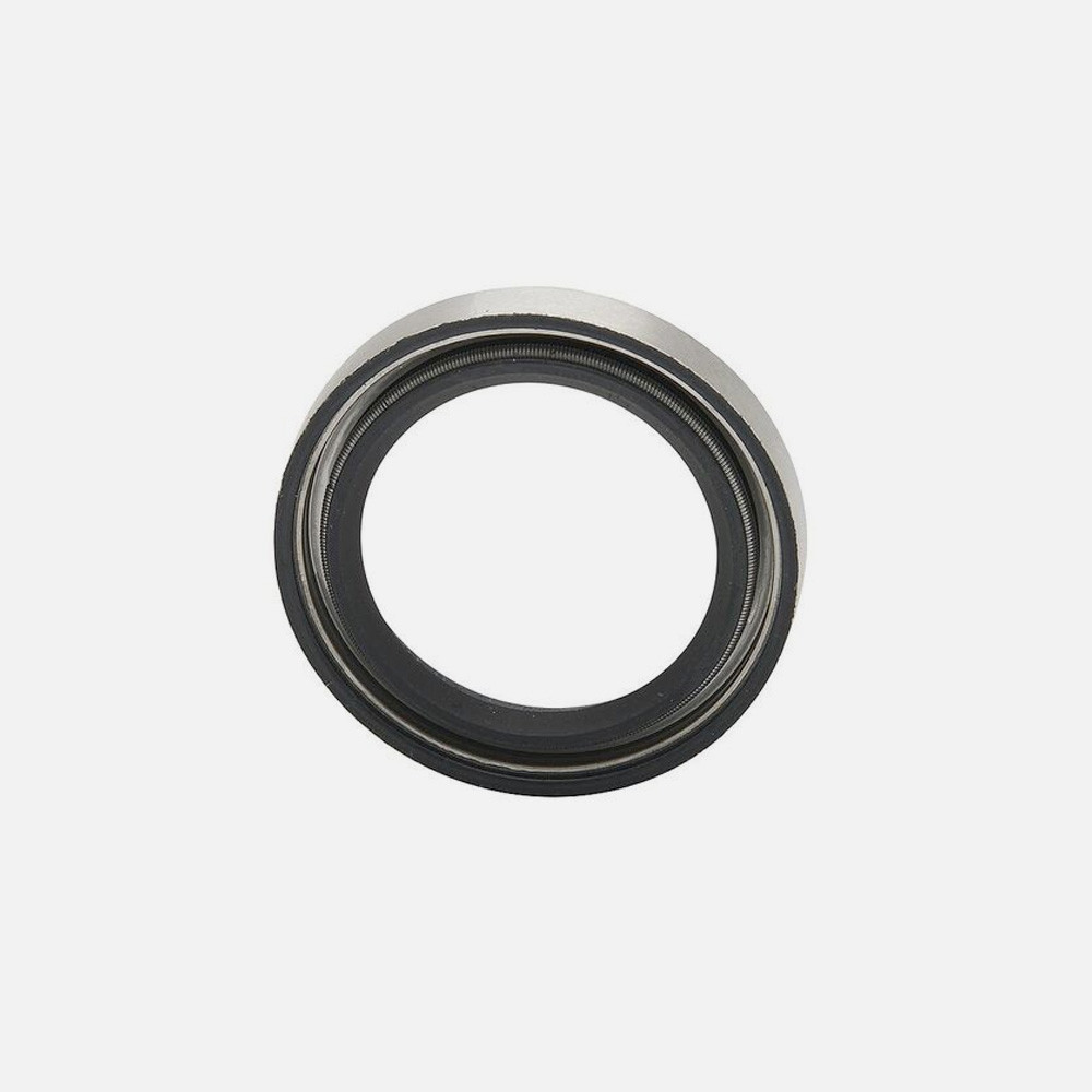 Mercury - Mercruiser 26-8M0204670 Seal Image