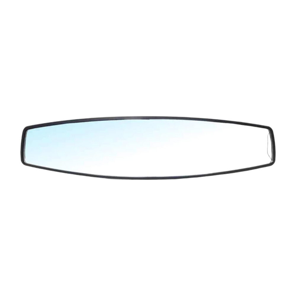 PTM Edge VX-140 Center Console Replacement Lens