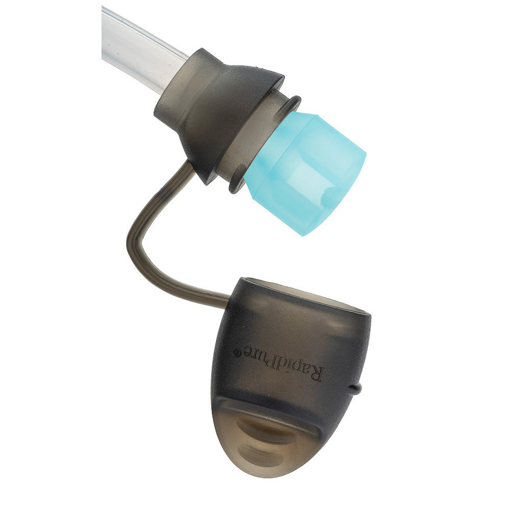 Adventure Medical Kits RapidPure Purifier Straw - Thumbnail 5