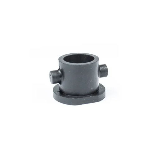 Sierra 18-1837 Water Dampener Seal