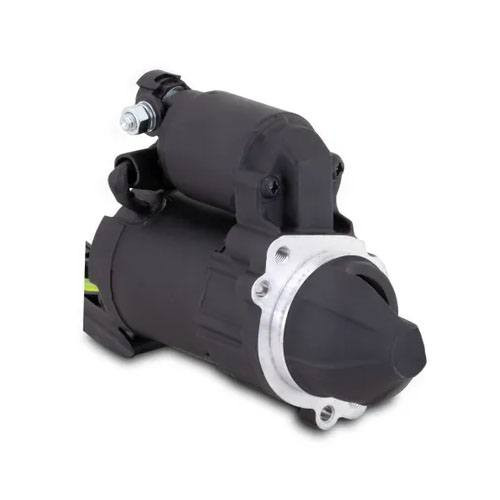 Sierra 18-6962 Suzuki Outboard Starter Replaces 31100-98L10