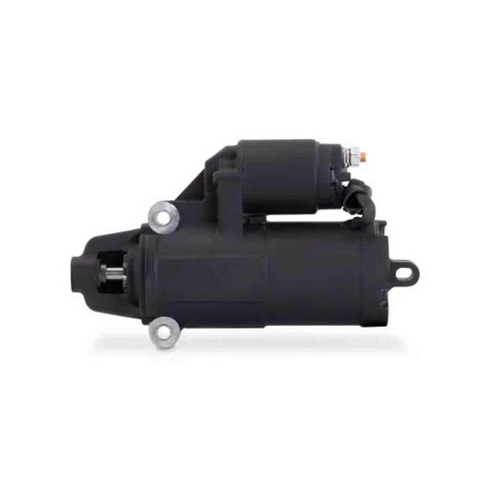 Sierra 18-6963 Yamaha Outboard Starter