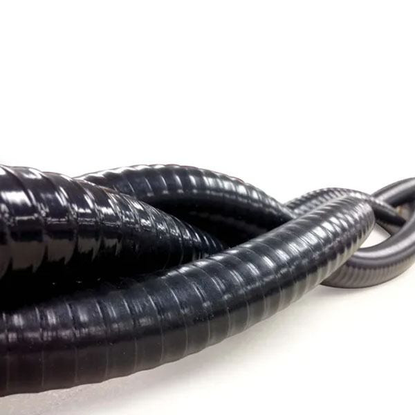 Sierra Live Well Hose 1"