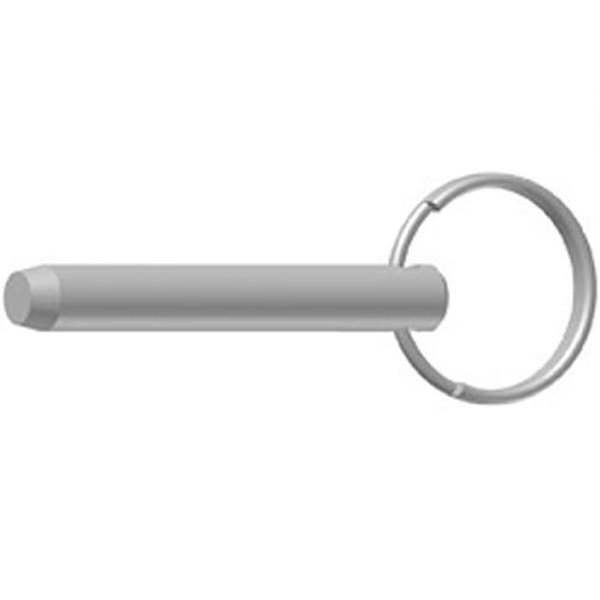 Lenco Replacement Hatch Lift Pull Pin