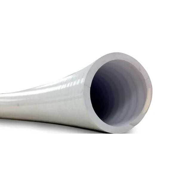 Sierra Shields Super PVC Sanitation Hose 1-1/2"
