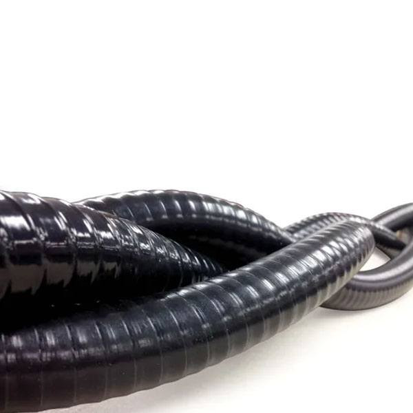 Sierra Shields Livewell Hose 3/4"