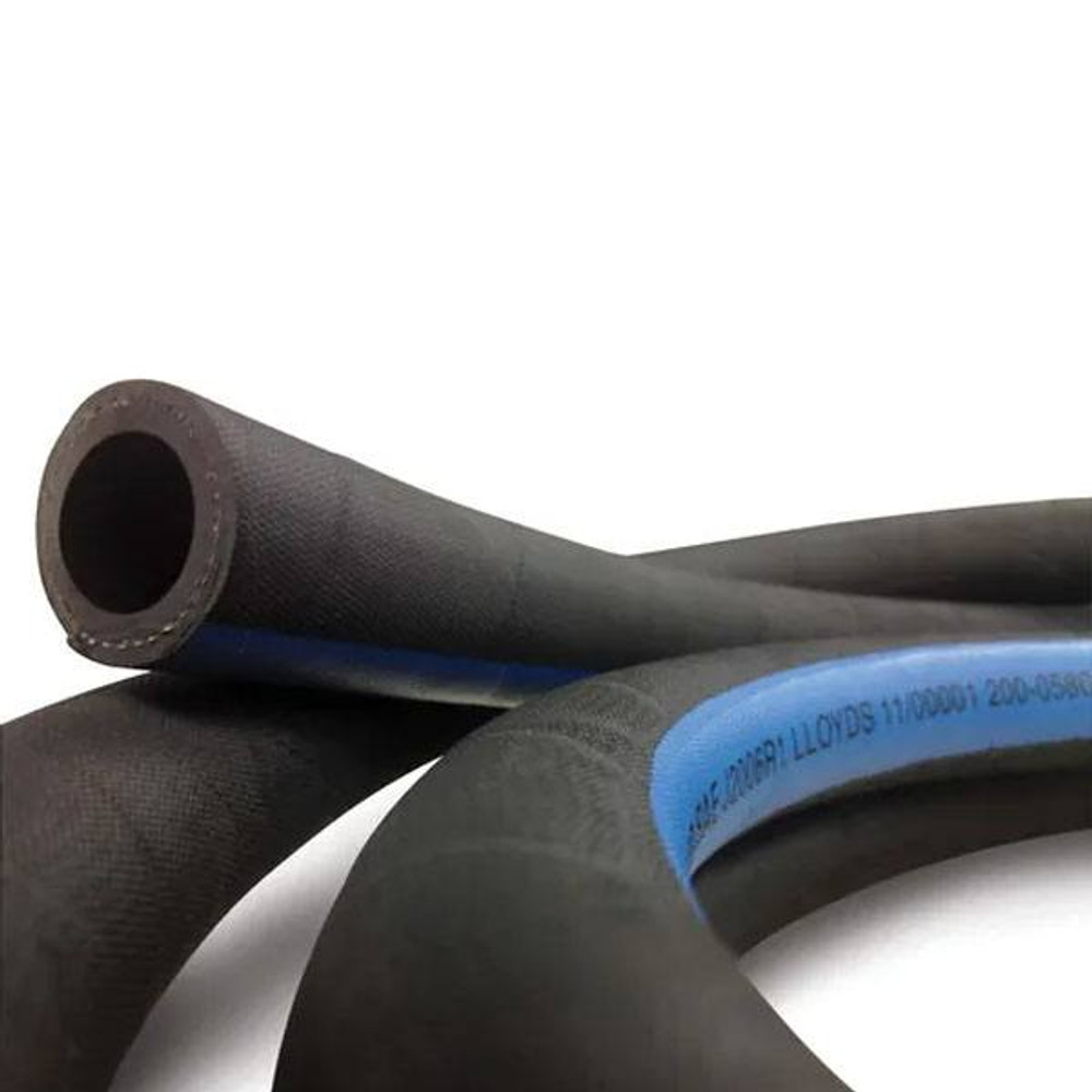 Sierra Shields Marine Exhaust/Water Hose 3/4"
