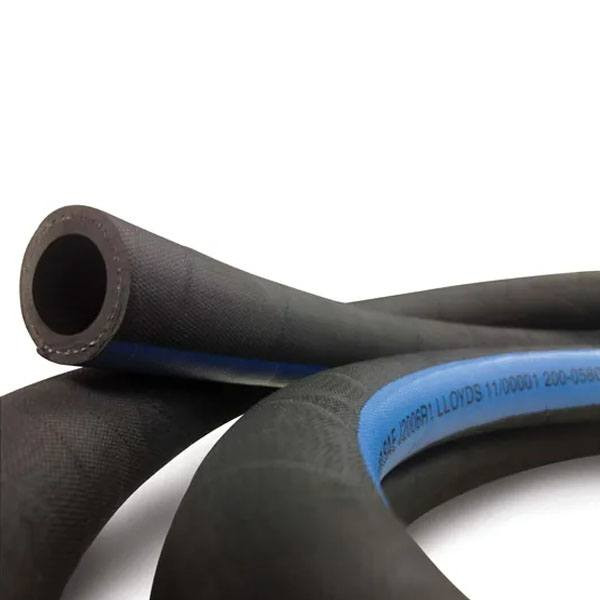 Sierra Shields Marine Exhaust/Water Hose 1-3/4"