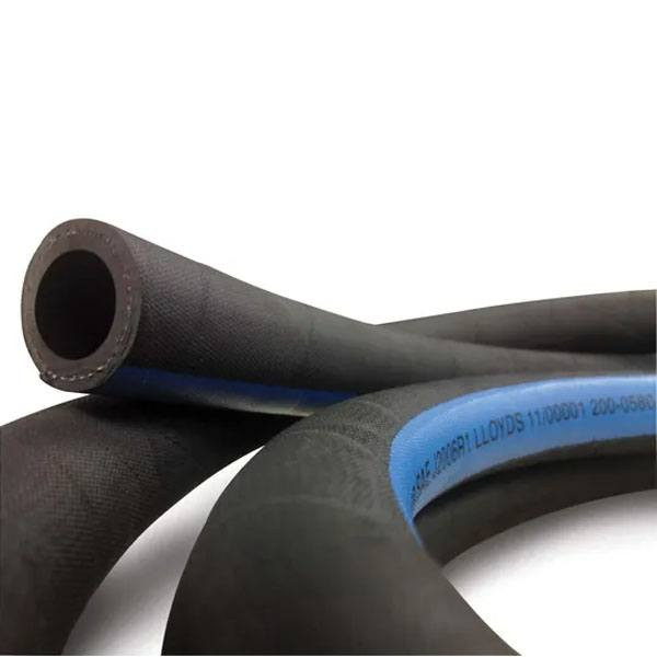 Sierra Shields Marine Exhaust/Water Hose 5"