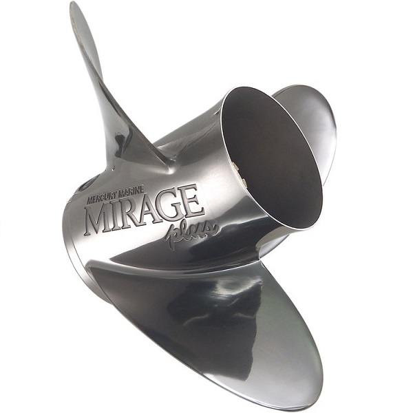 Mirage_Plus__90591.1722499470.