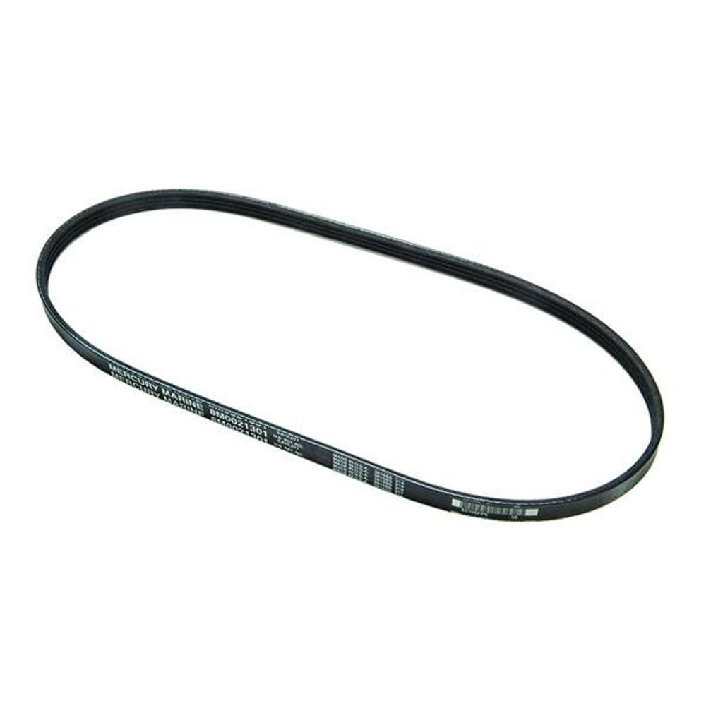 Quicksilver 828507Q5 Alternator Belt