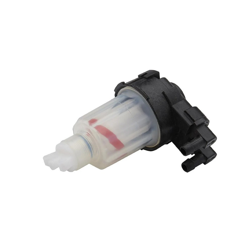 Quicksilver 8M0134466 Fuel Filter Thumbnail Image