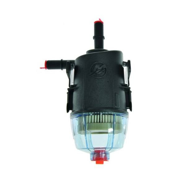 シ*ロ様 MercuryFASEboardBindingマーキュリーフェ Mercury 35-8M0126144 Water Separating Fuel Filter