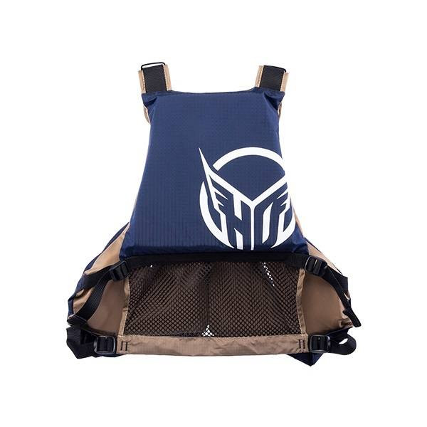 HO Sports Atlas Life Vest - Thumbnail 2