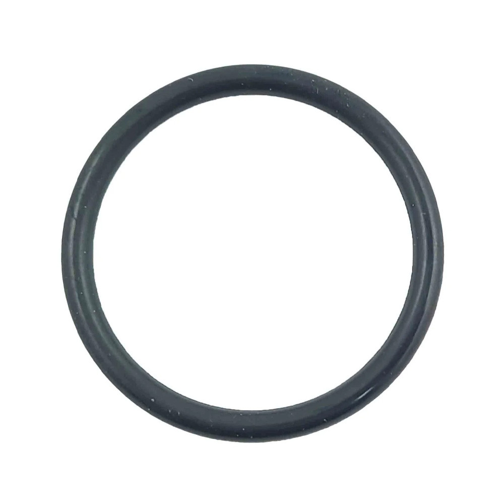 Yamaha 6G5-43864-09-00 O-Ring