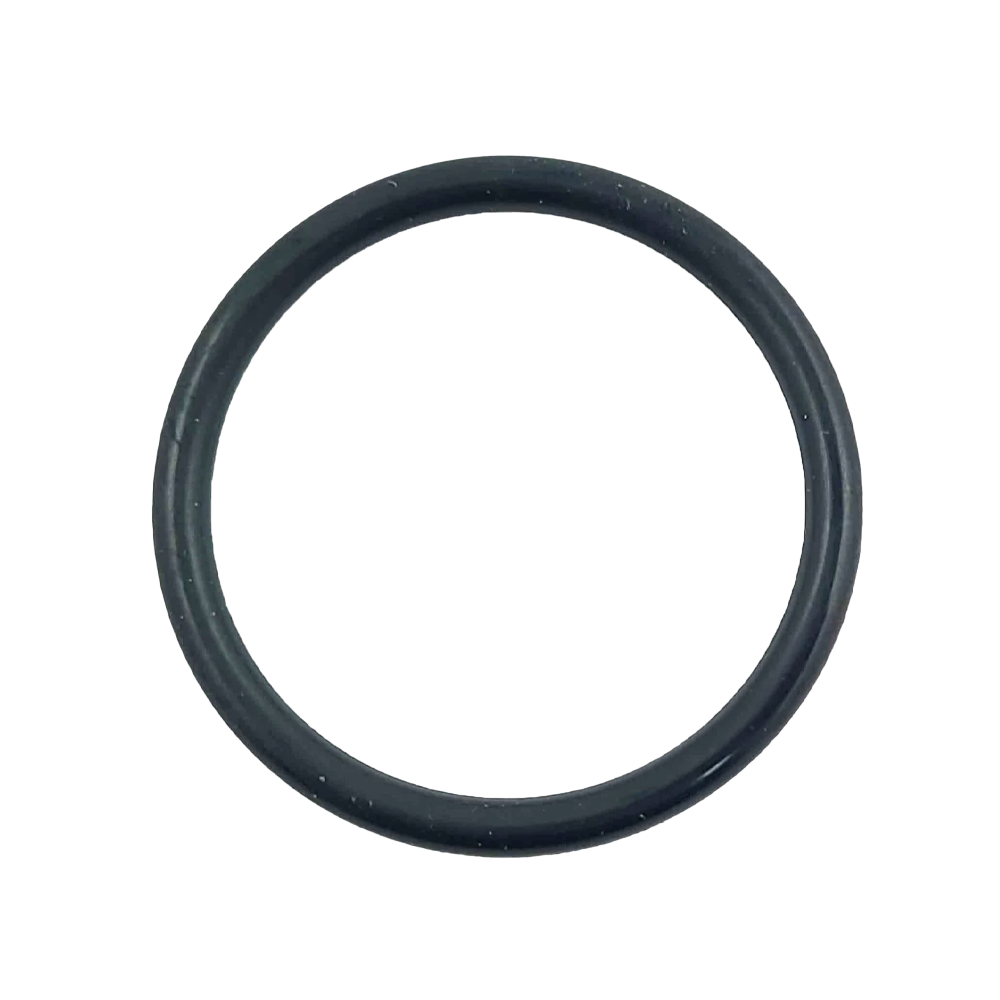 Yamaha 6G5-43864-09-00 O-Ring Image