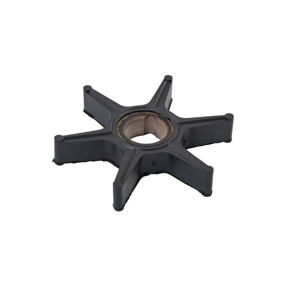 Quicksilver 8M0204712 Impeller | Wholesale Marine