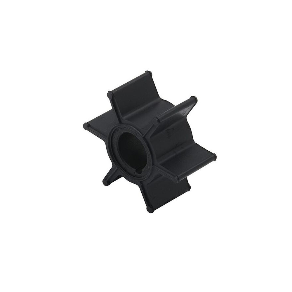 Mercury - Mercruiser 47-8M0214945 Impeller Image