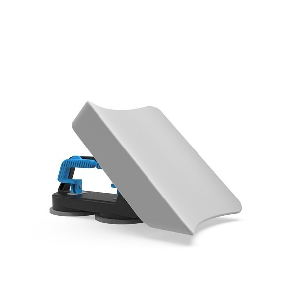 Liquid Force Wakesurf Edge Pro 100 Wakeshaper