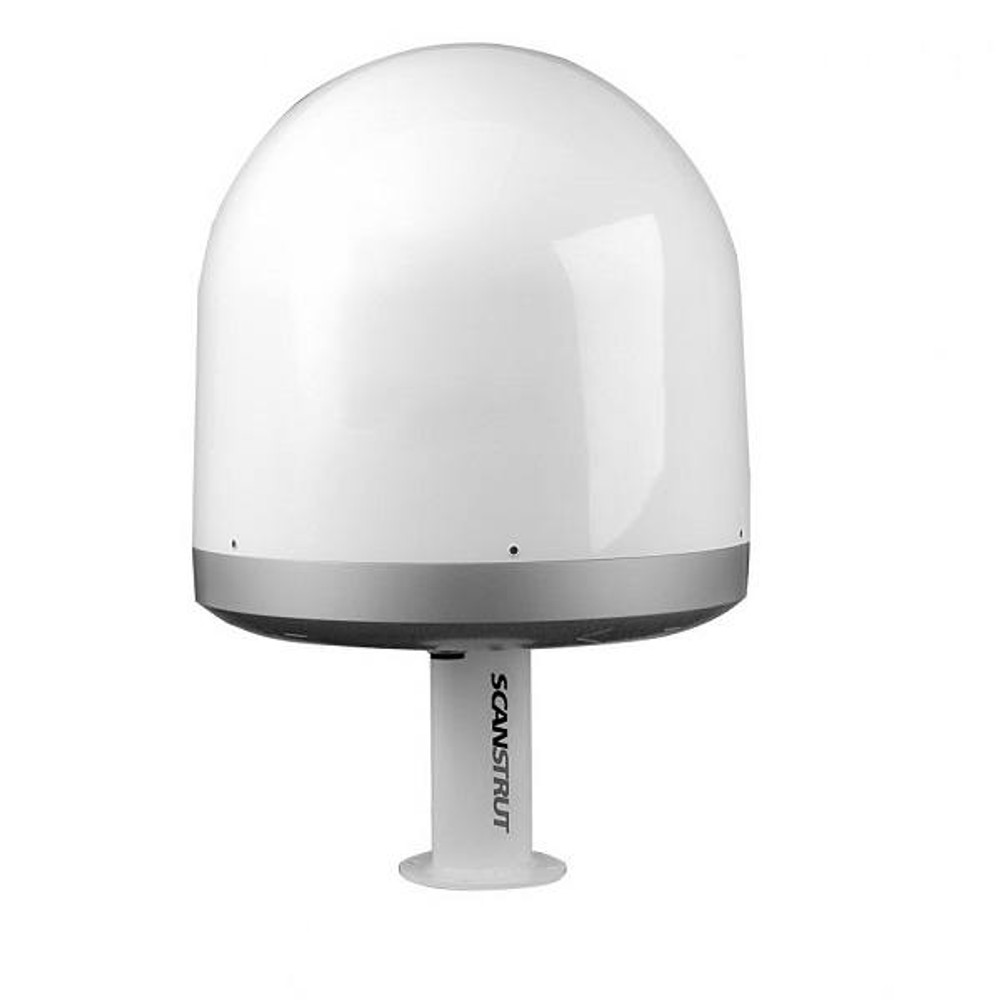 Scamstrut SATPT-60 Satcom PowerTower Antenna Mount