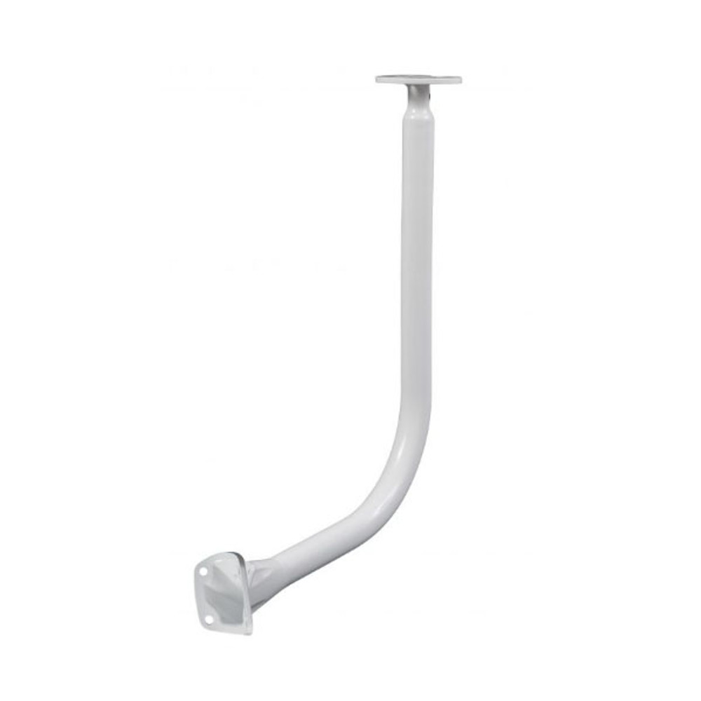 Scanstrut APT-F-LB-01 Central Light Bar - Fwd Facing